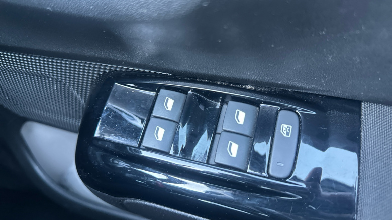 Citroen C3 1.2 PureTech C-Series Edition 5dr Petrol Hatchback